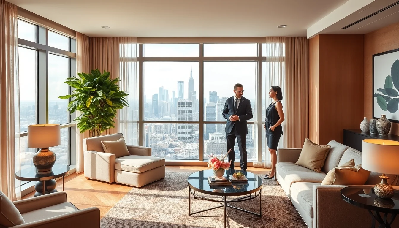 About story main image