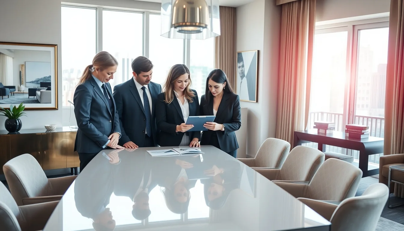 About story secondary image