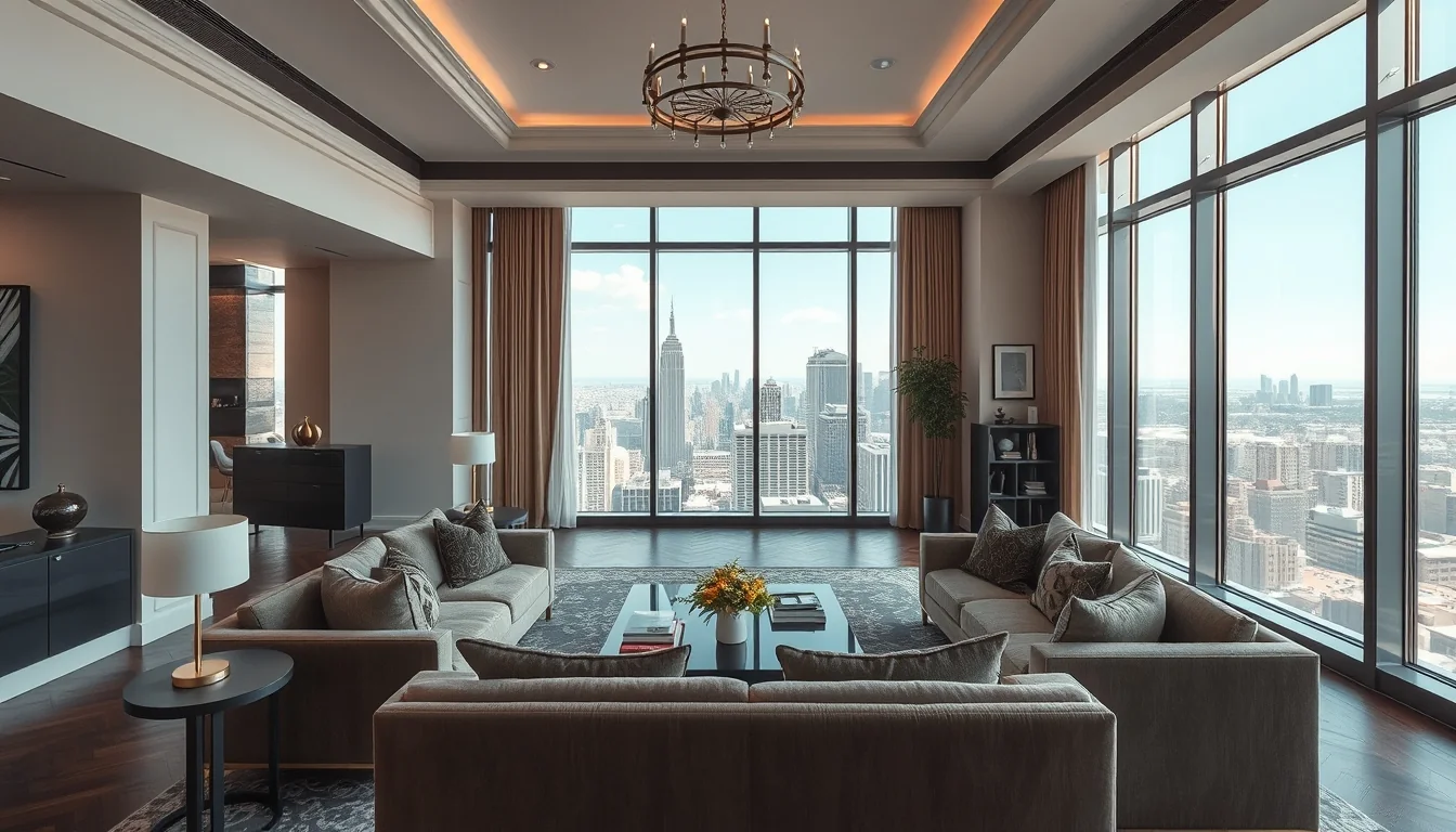 Bienvenue chez Sélection Luxe