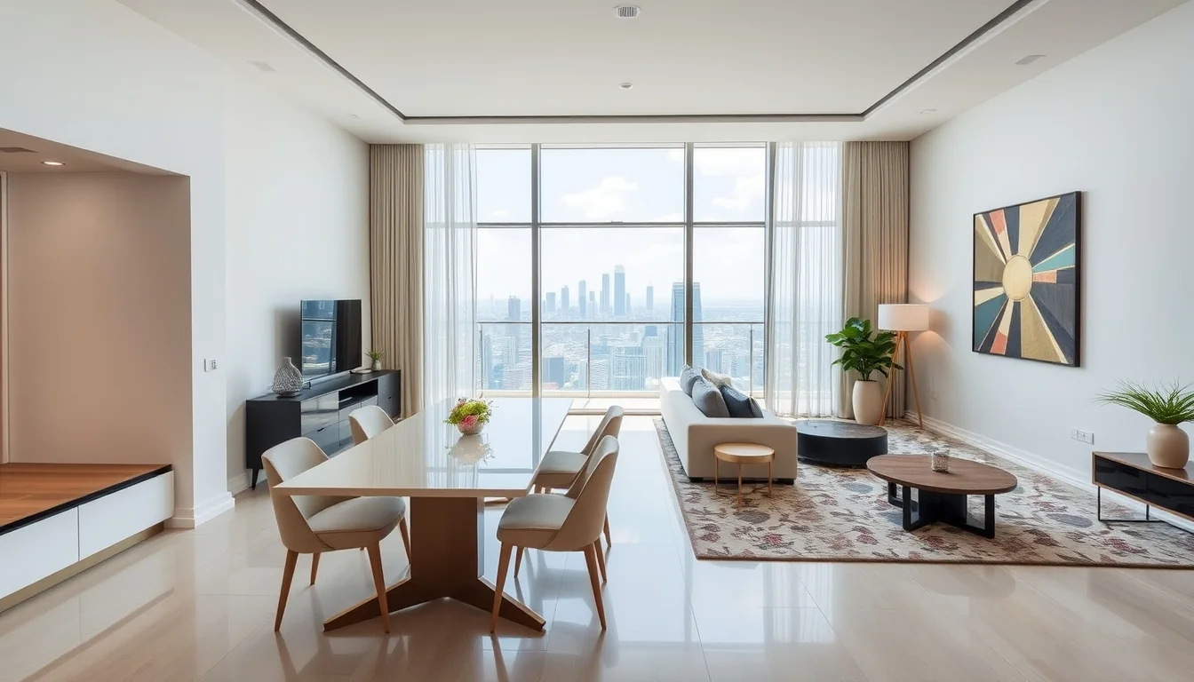 Featured plan visual